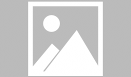 免费小视频网站,海量资源一网打尽