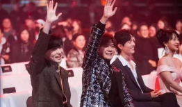 娱乐圈吃瓜博主有哪些人,揭秘幕后故事，揭秘明星生活点滴