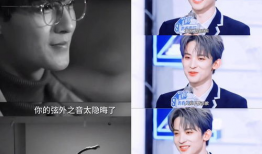 娱乐圈吃瓜八卦直播,揭秘明星幕后八卦风云