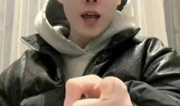 陈泽91直播啥意思,揭秘网络直播背后的故事