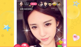 雪梨视频,揭秘短视频时代的魅力与机遇