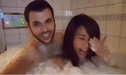 泡妞视频,轻松俘获心仪女生的秘诀