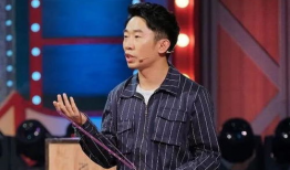 杨迪吃瓜爆料图片高清,高清图片揭秘娱乐圈幕后真相