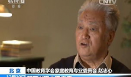 色老大视频,视频内容深度解析